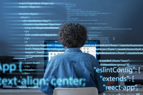 Testing de software y cumplimiento normativo | ACLTI