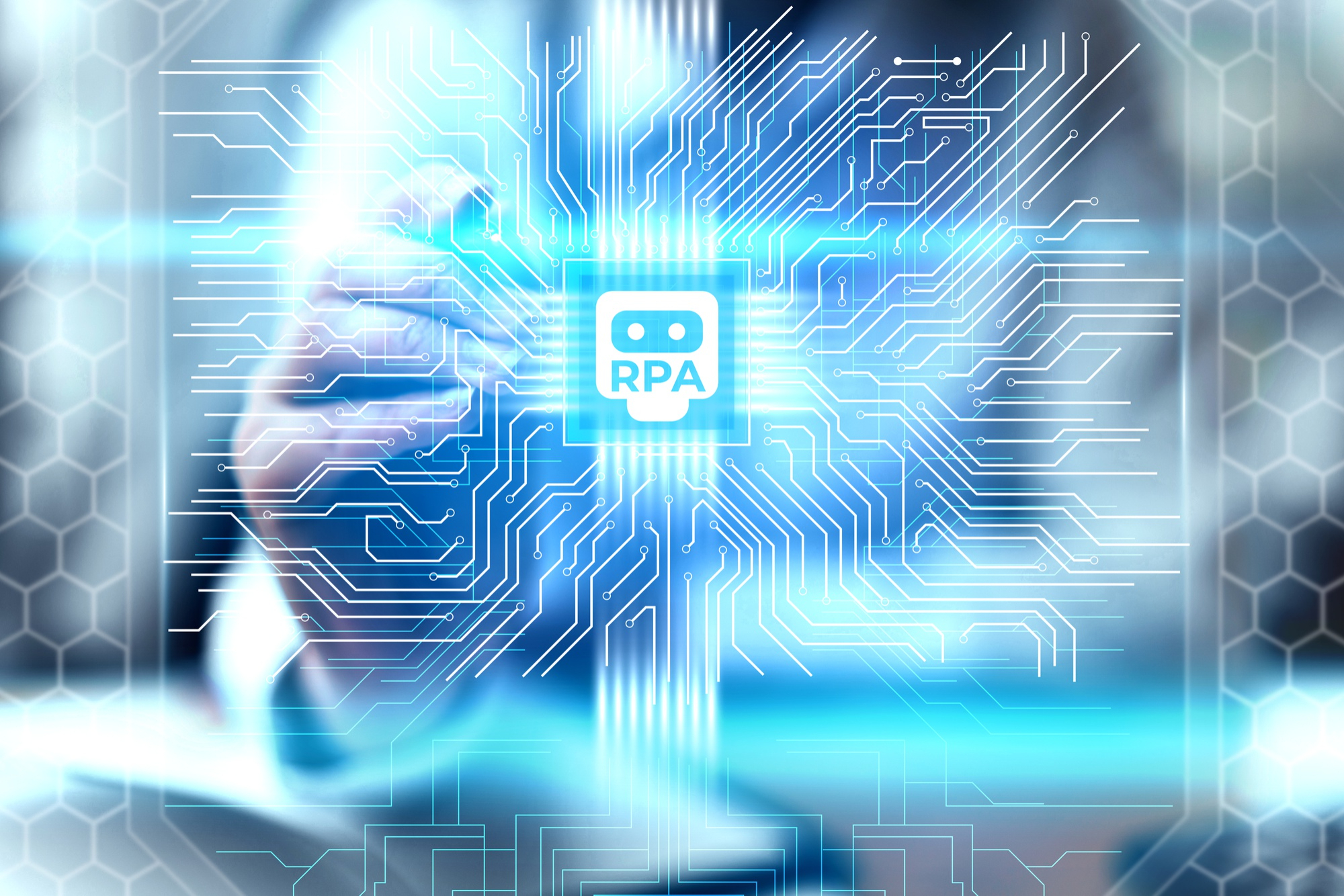 Automatización e IA en QA: Mejora la Calidad de tu Software