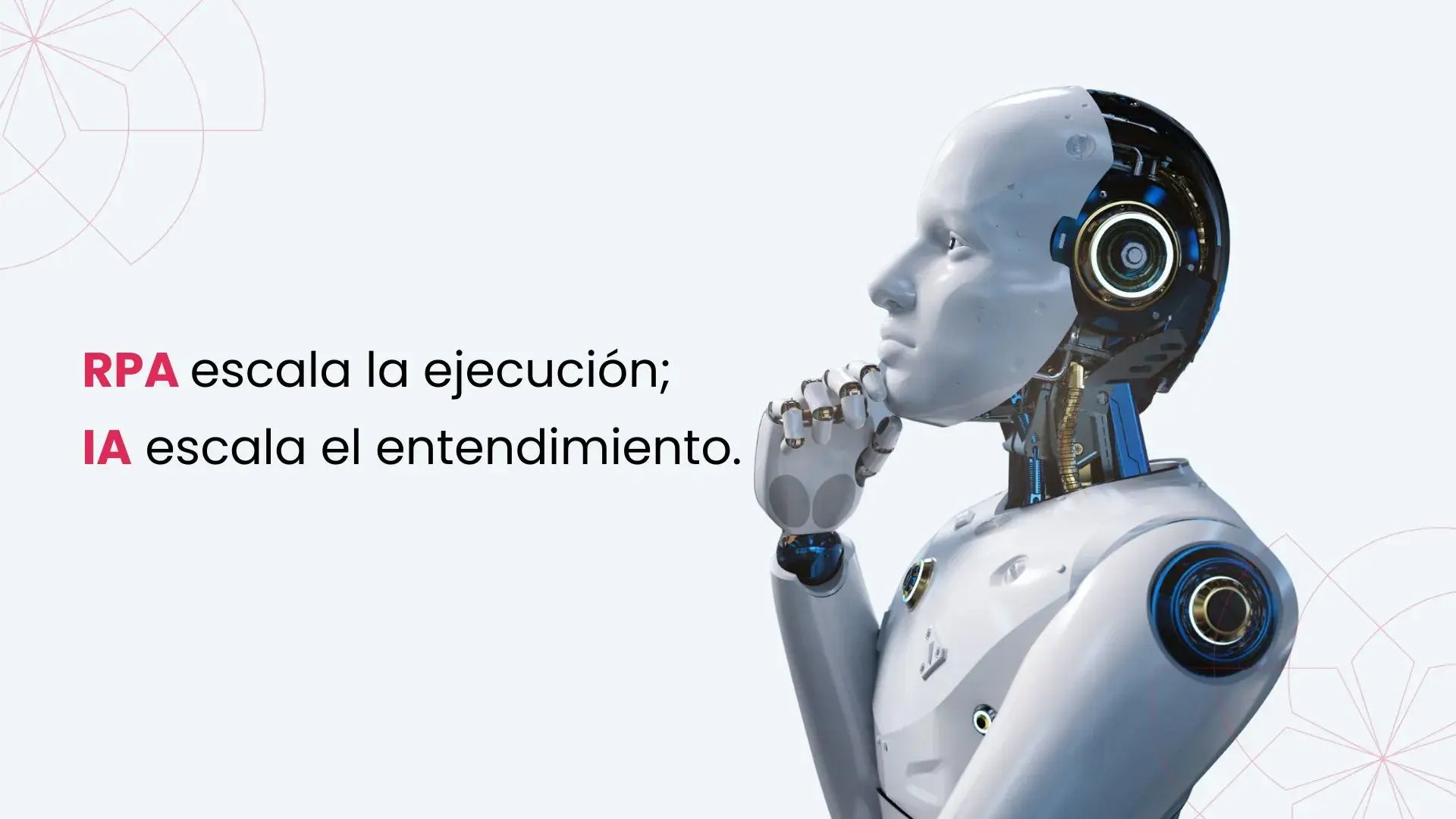 RPA-CHILE-_4_