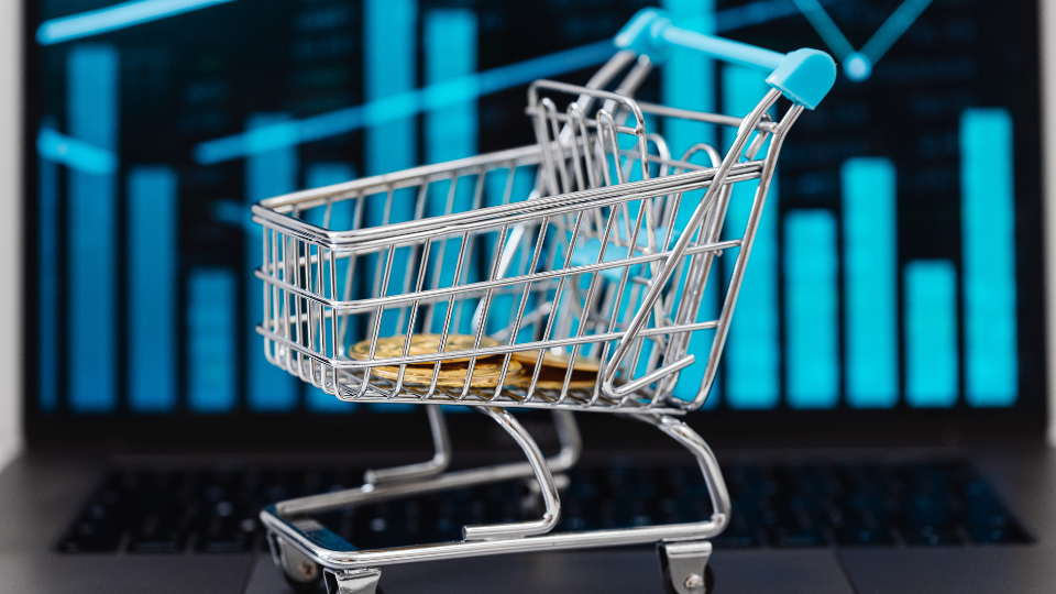 Salesforce Loyalty Management e IA: lealtad rentable en retail