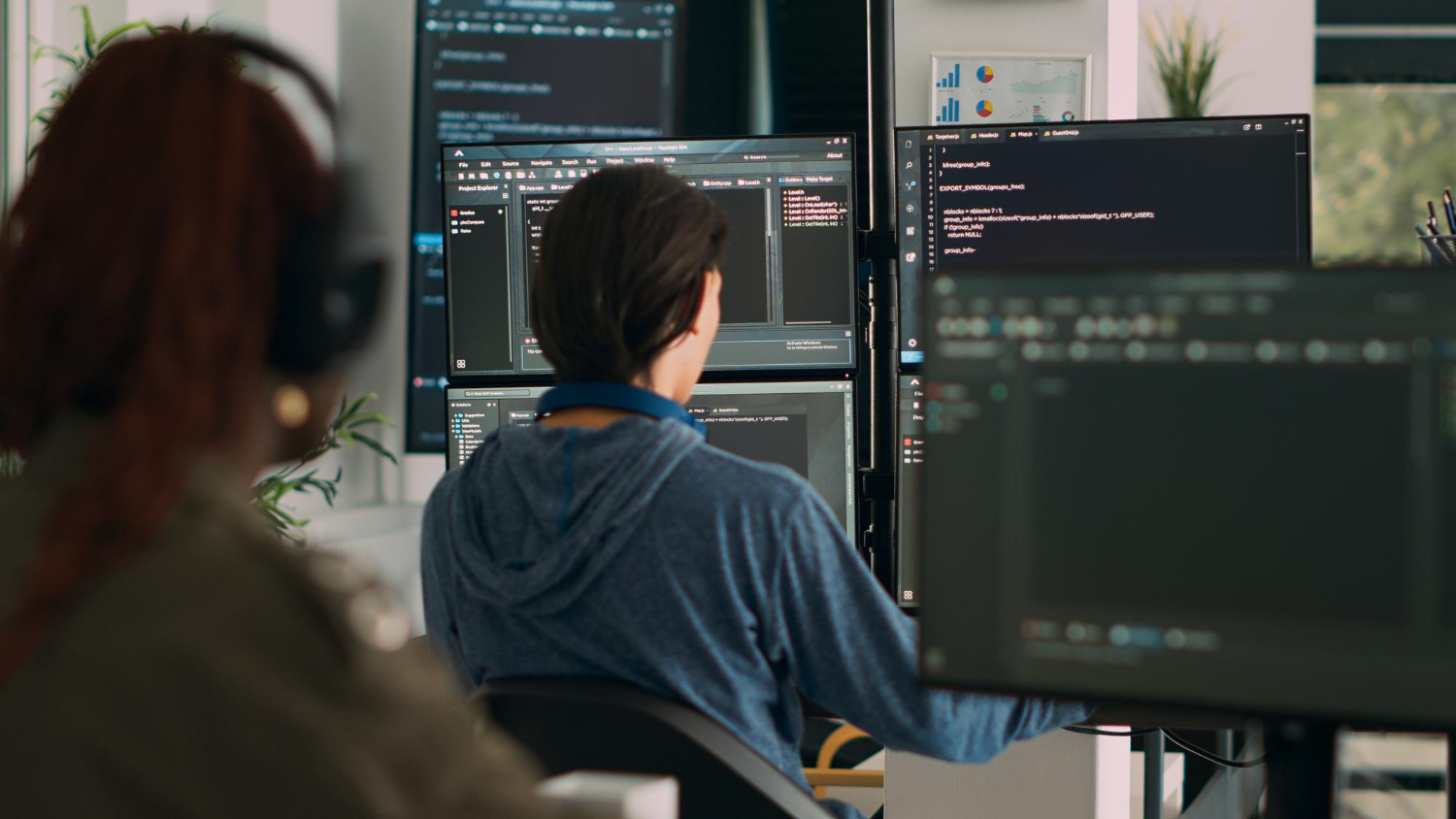 Rol del QA en la Transformación Digital