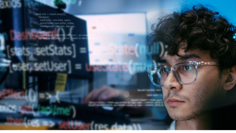 Tipos de testing en software: cómo elegir las pruebas correctas