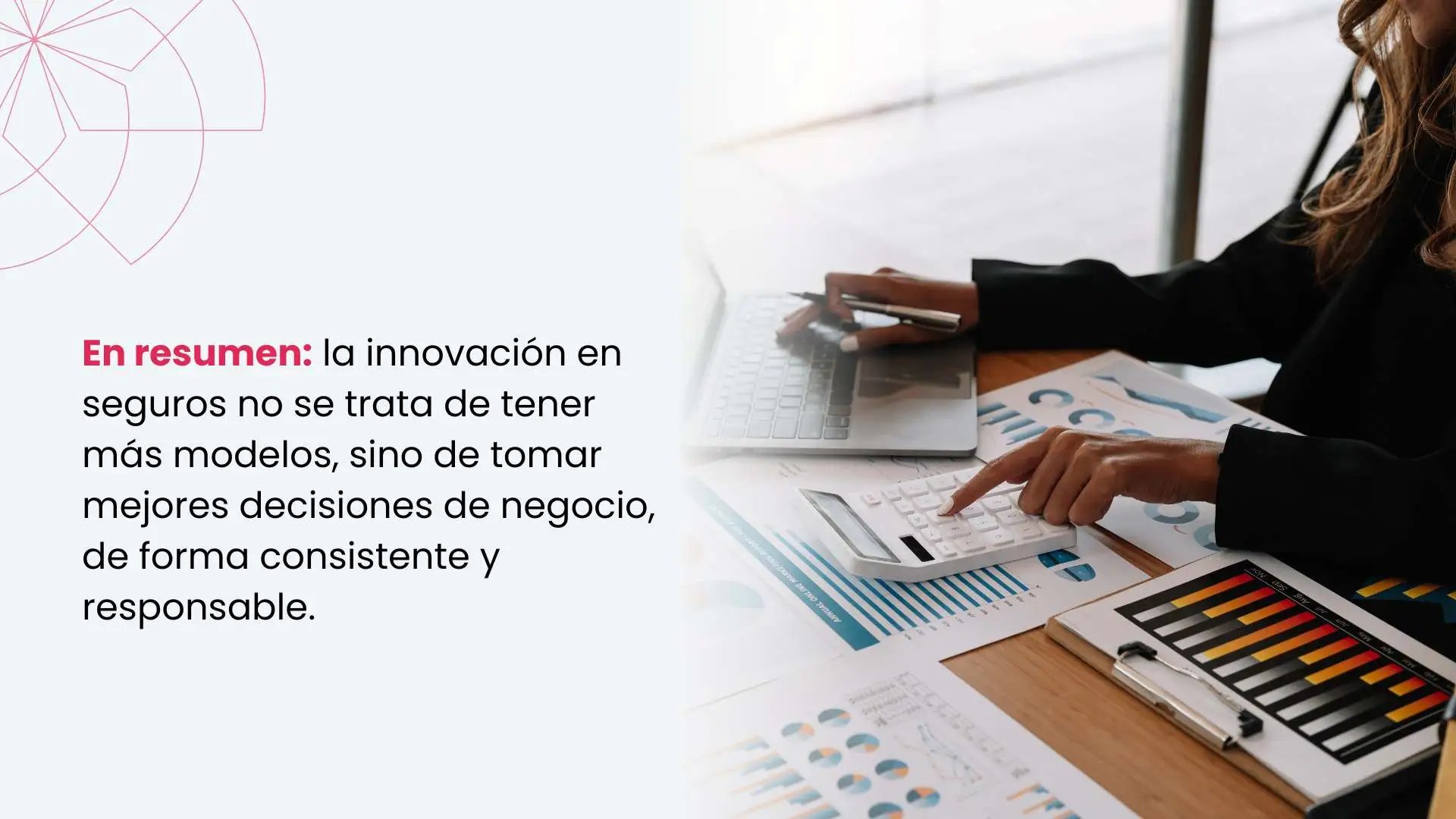 IA-y-datos (1)-1