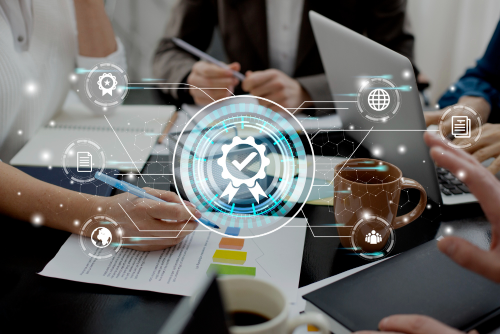 Outsourcing en QA: Estrategias clave para asegurar calidad