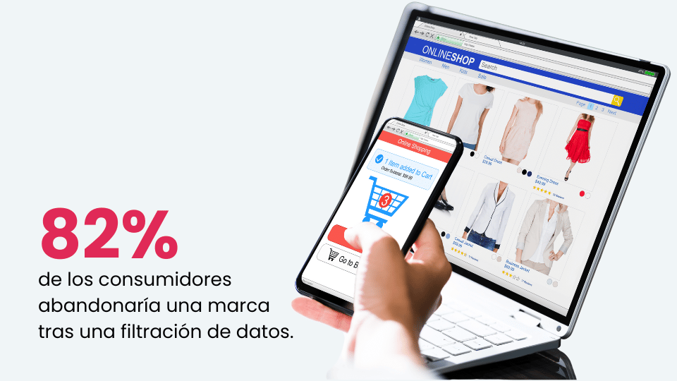 ciberseguridad-2
