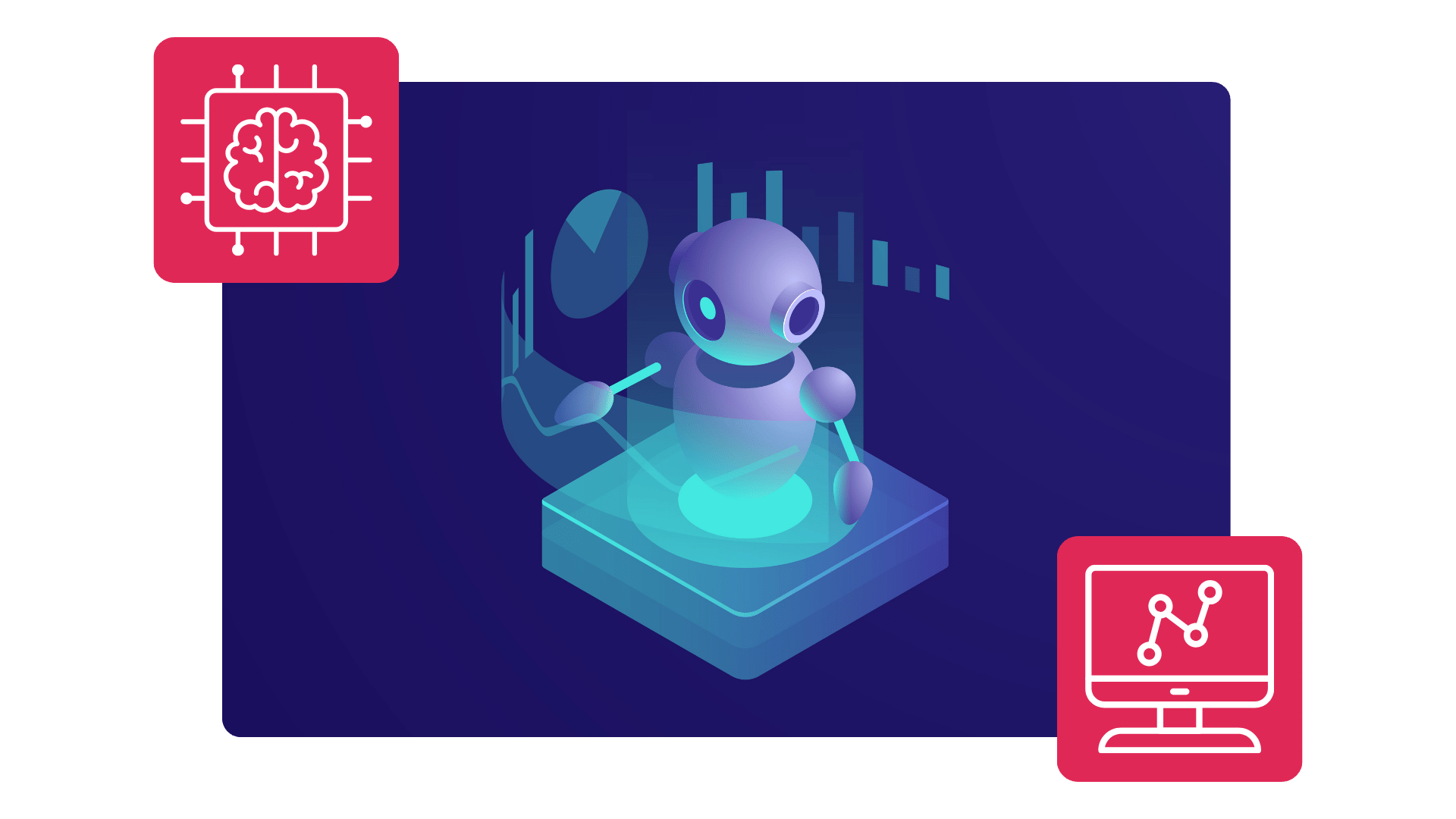 RPA e IA: cómo combinar automatización e inteligencia para escalar
