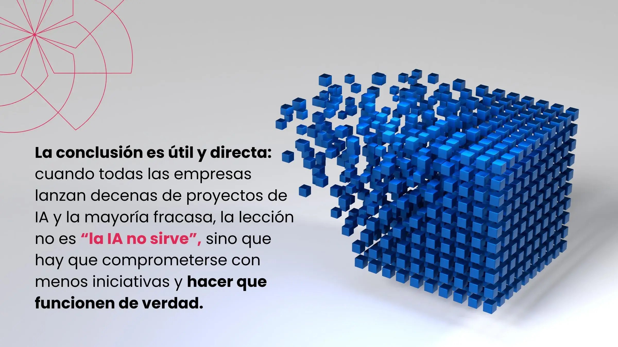 IA_-datos-y-tendencias (1)
