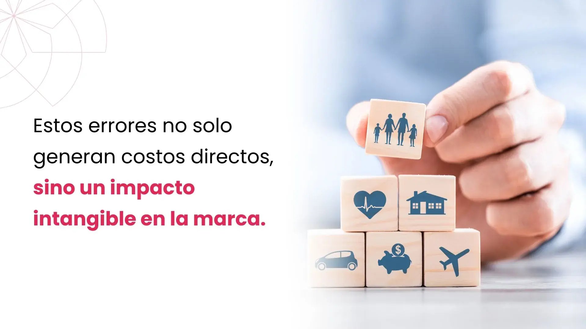 IA-EN-SEGUROS-_2_