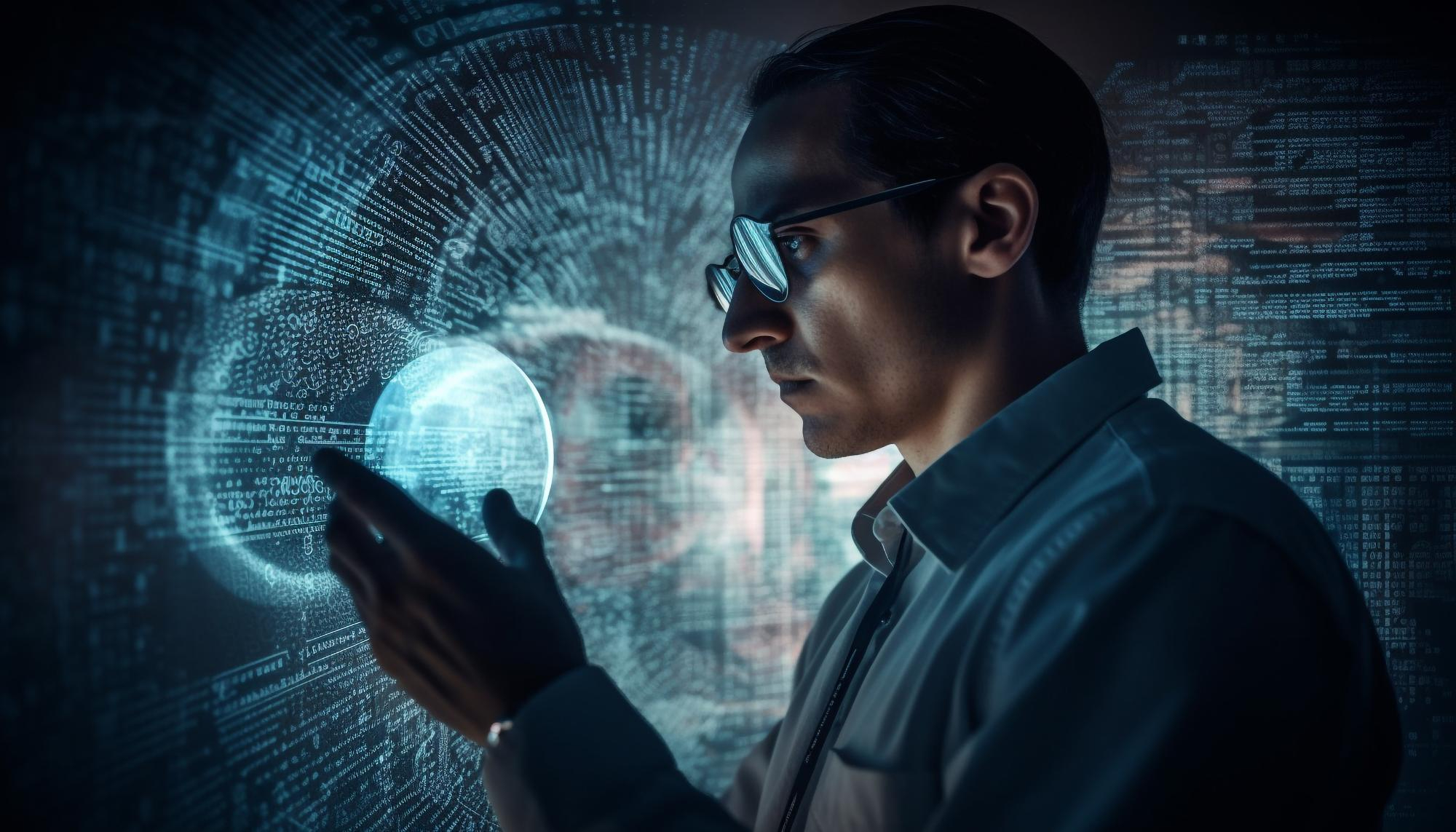 ¿Cómo la IA está transformando las pruebas QA de software?