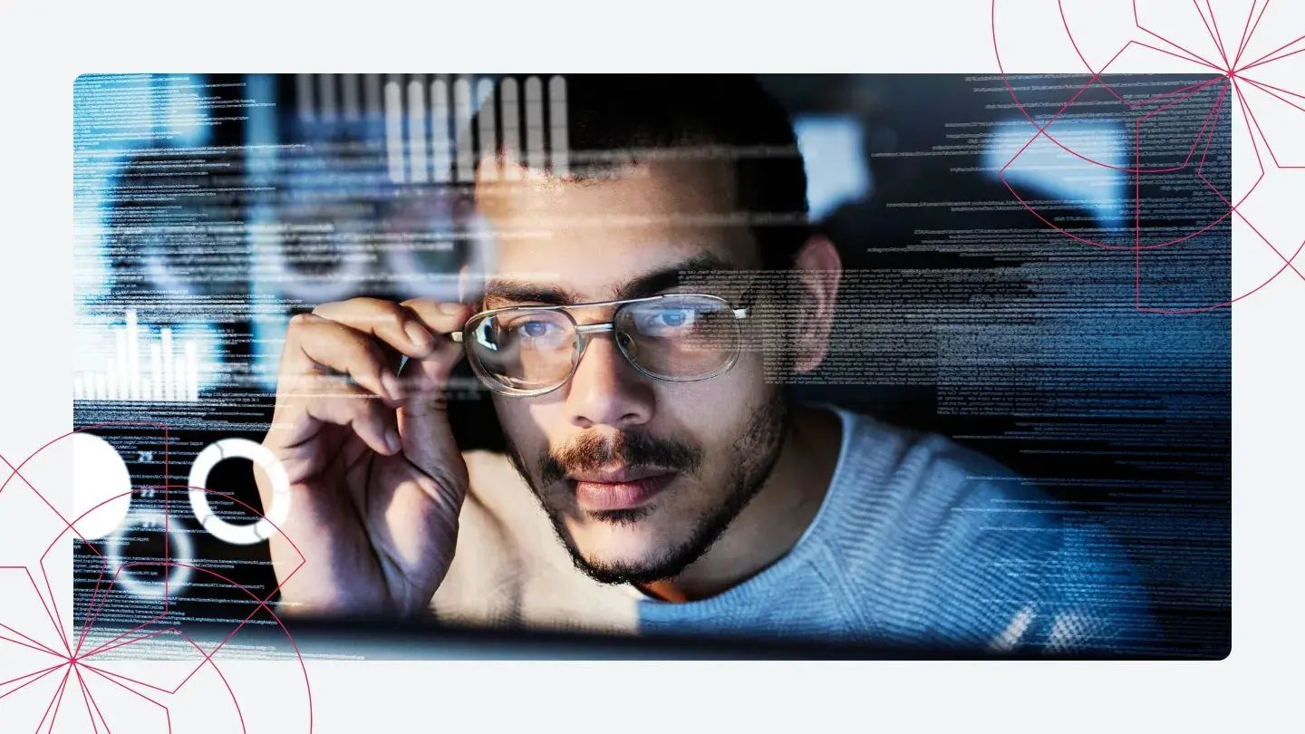 QA con IA y Automatización en Seguros: Eficiencia y Confianza Digital