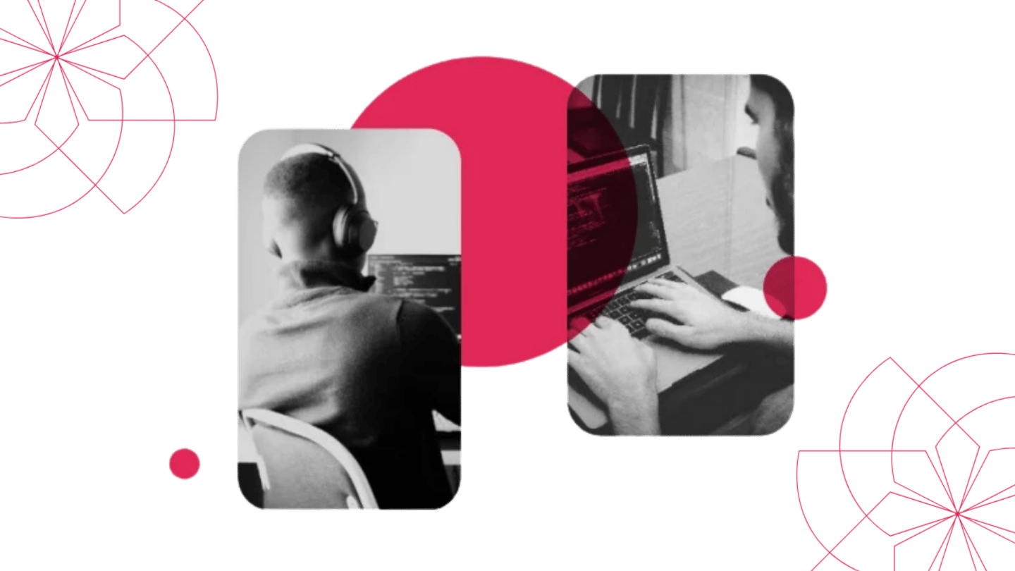 QA QC: diferencias clave y dónde entra el testing