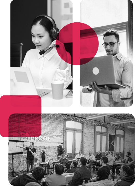 ¿Qué hace un QA? Roles, responsabilidades y herramientas