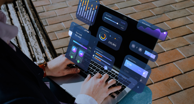 Gobierno de Datos: Claves para su Gestión en la Era Digital
