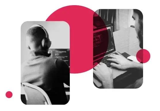 Bug, Issue y No Conformidad: glosario operativo para QA