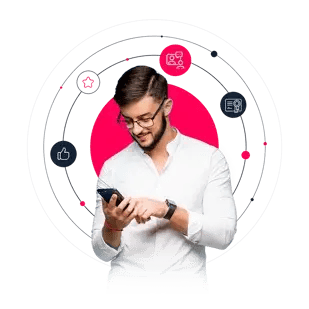 Errores Comunes al Implementar IA en QA (y cómo evitarlos)