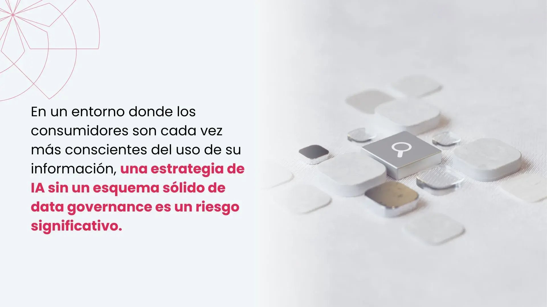 IA-y-datos (1)