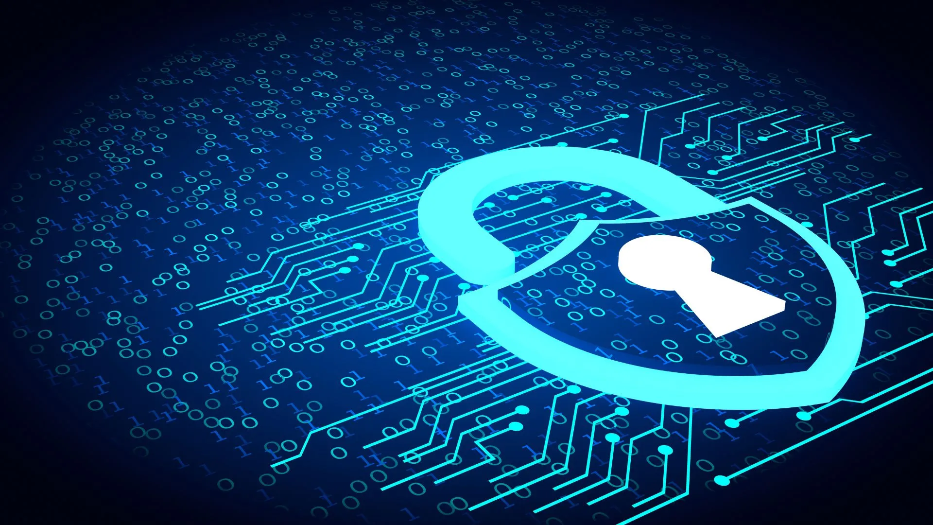 Gobierno de datos: qué es y cómo implementarlo