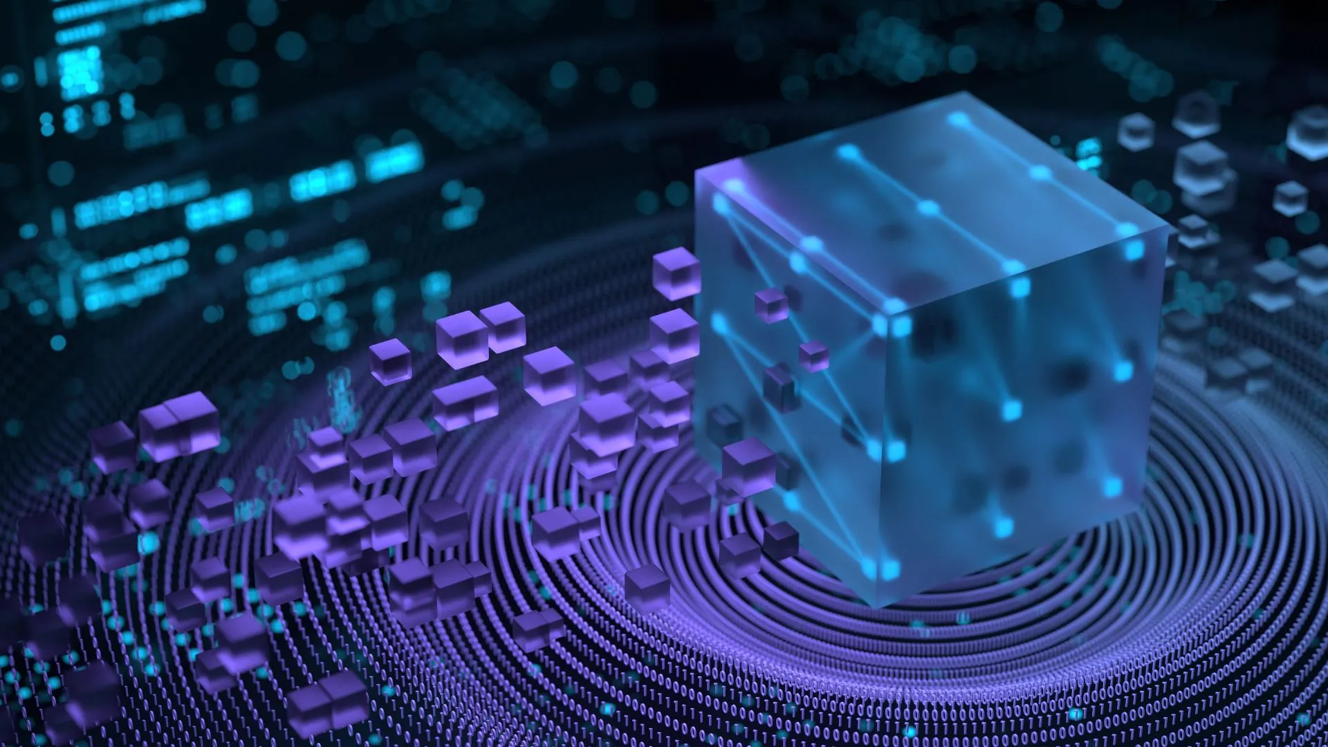 Data Practice: cómo convertir los datos en una capacidad real de negocio