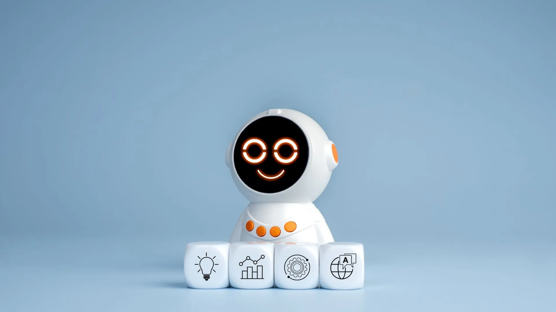 Desarrollo de software con IA: cómo integrar agentes en todo el SDLC