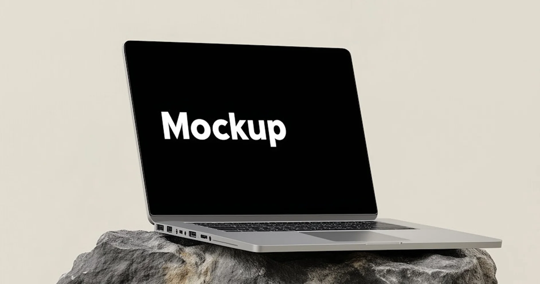 Remote digital marketing work - Shire Marketing Sutherland Shire