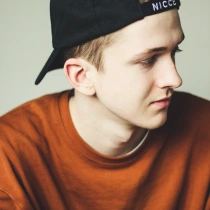 Tyler J. Roger - Lead UI/UX Designer at Shire Marketing