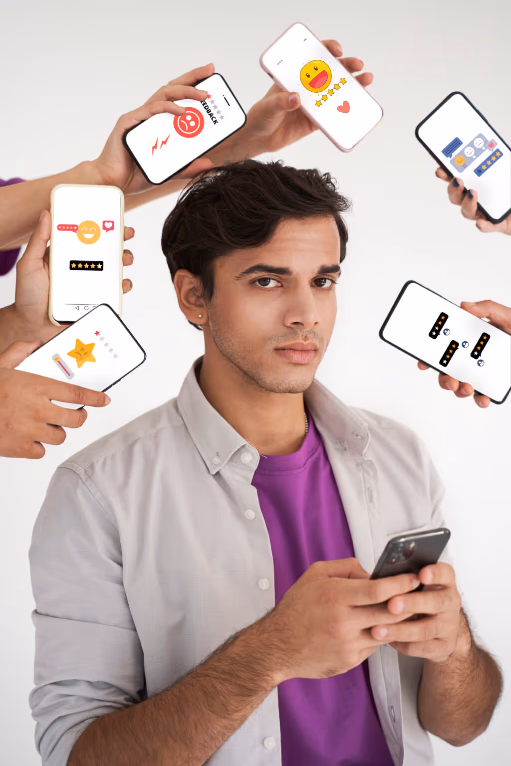 Digital marketing services for Sutherland Shire businesses - SEO, Google Ads, social media