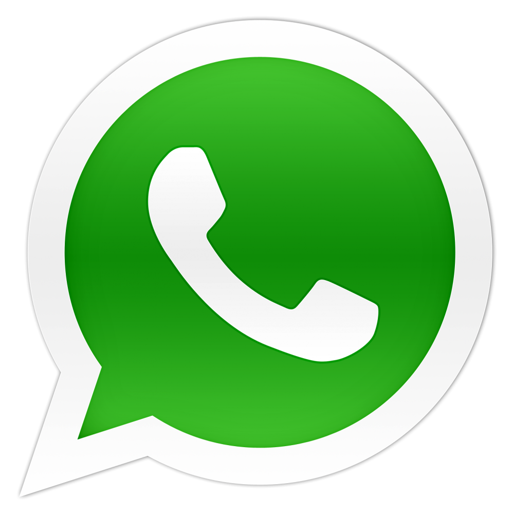 Icono de Whats App-Whats app icon