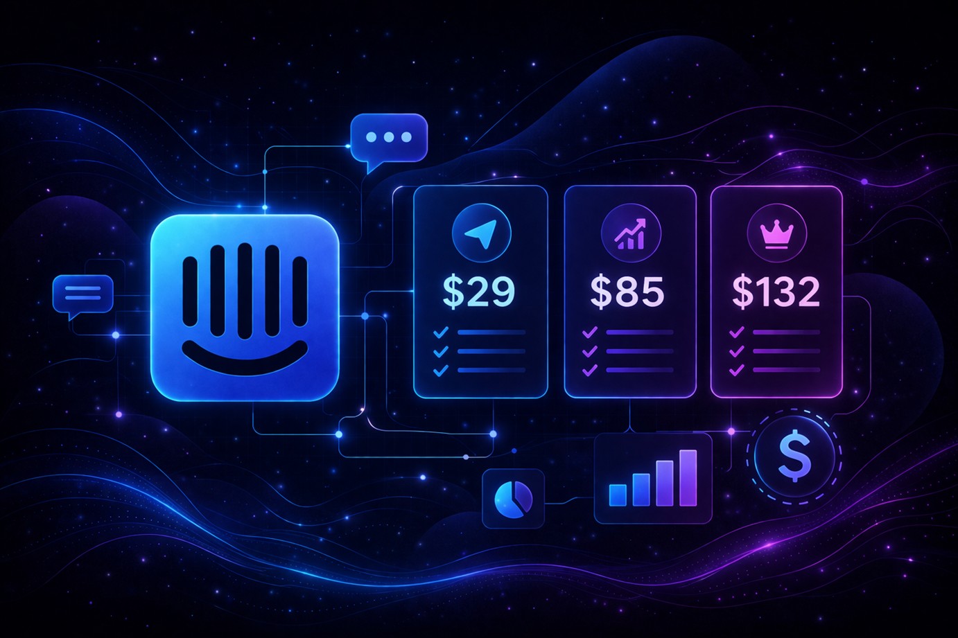 Intercom Pricing in 2026: Plans, Real Costs, and What You'll Actually Pay