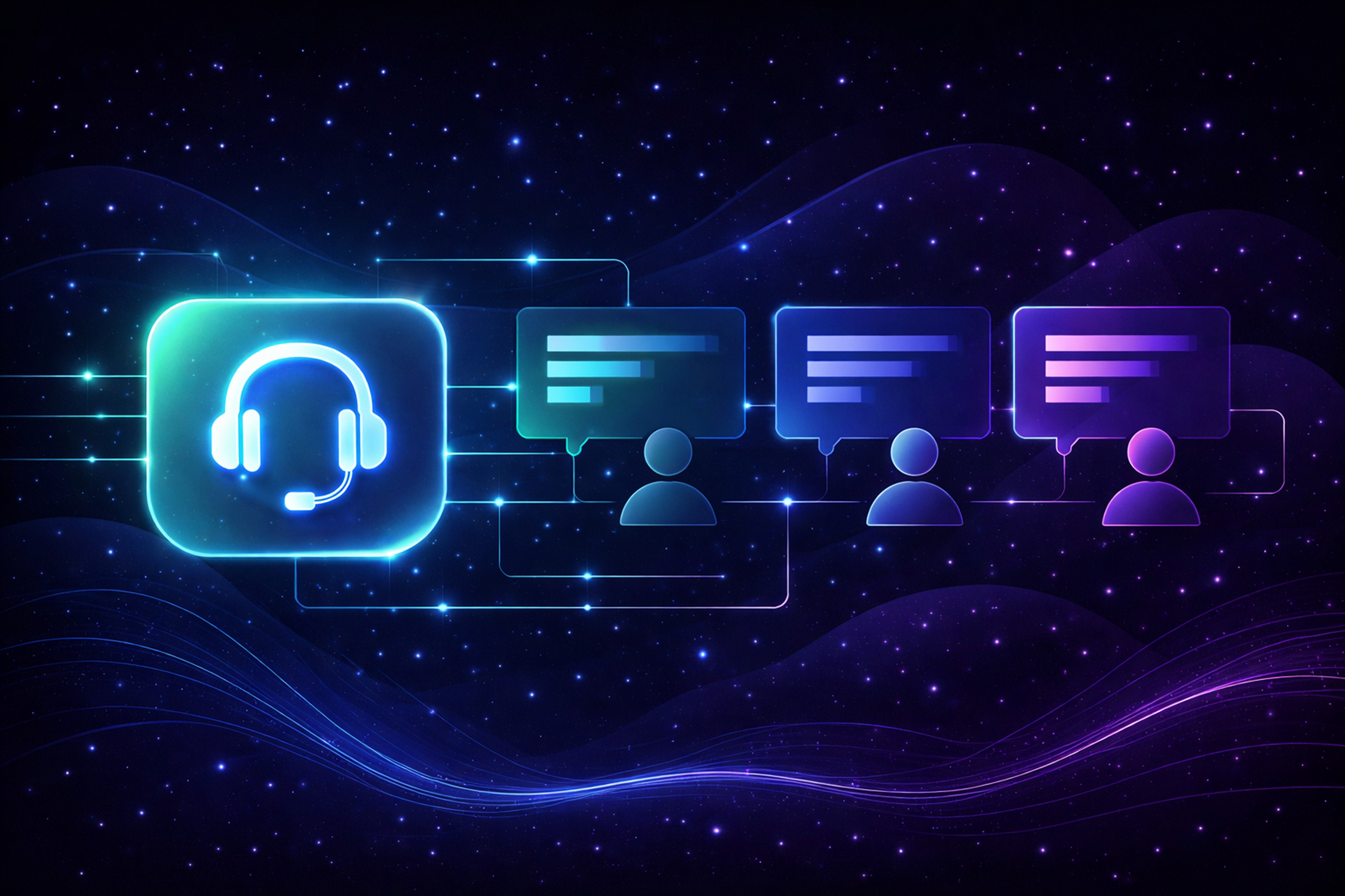 Freshdesk Reviews 2026: What Users Like, What They Don't, and Real-World Feedback