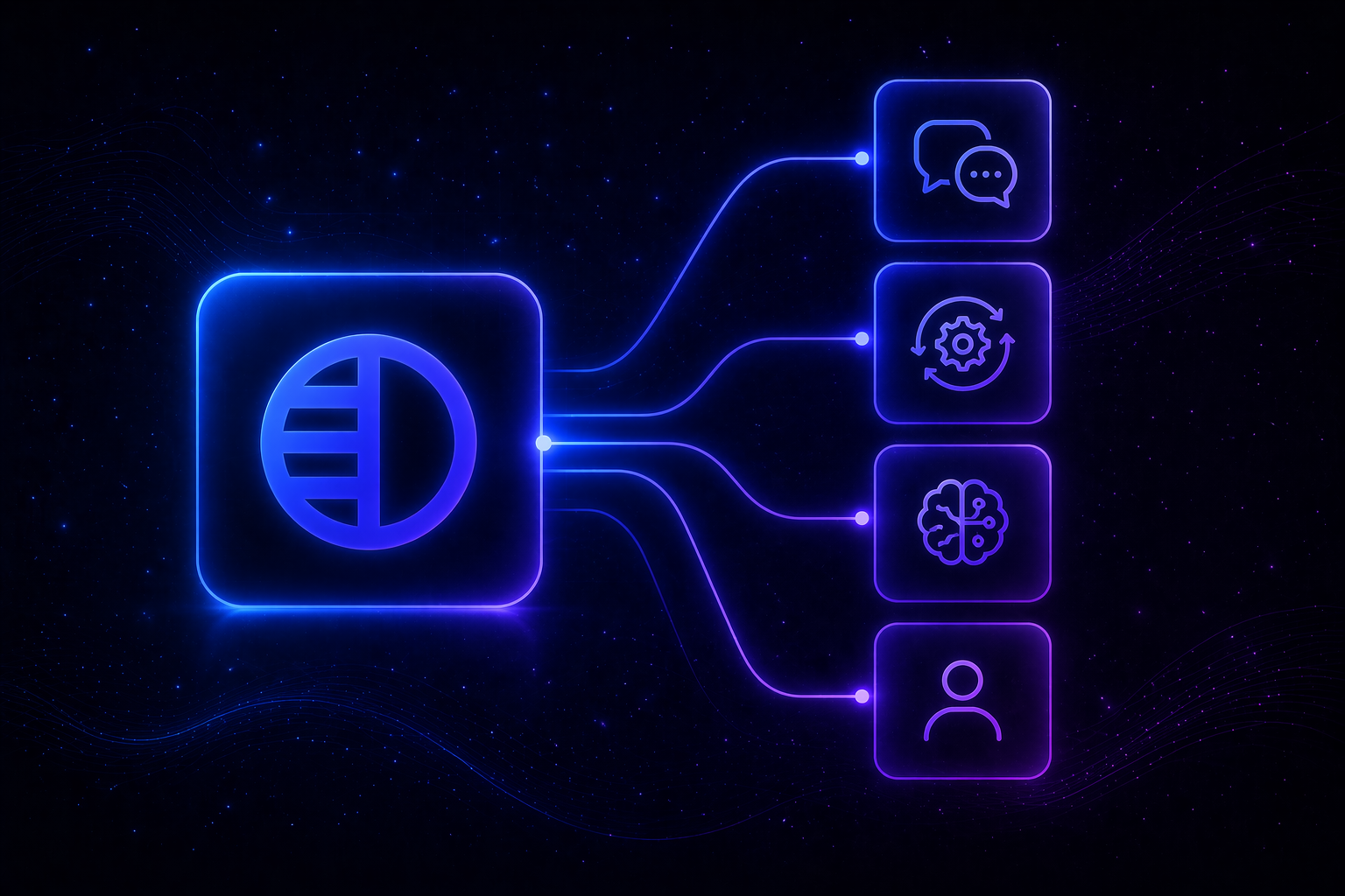 8 Best Pylon Alternatives to Consider in 2026