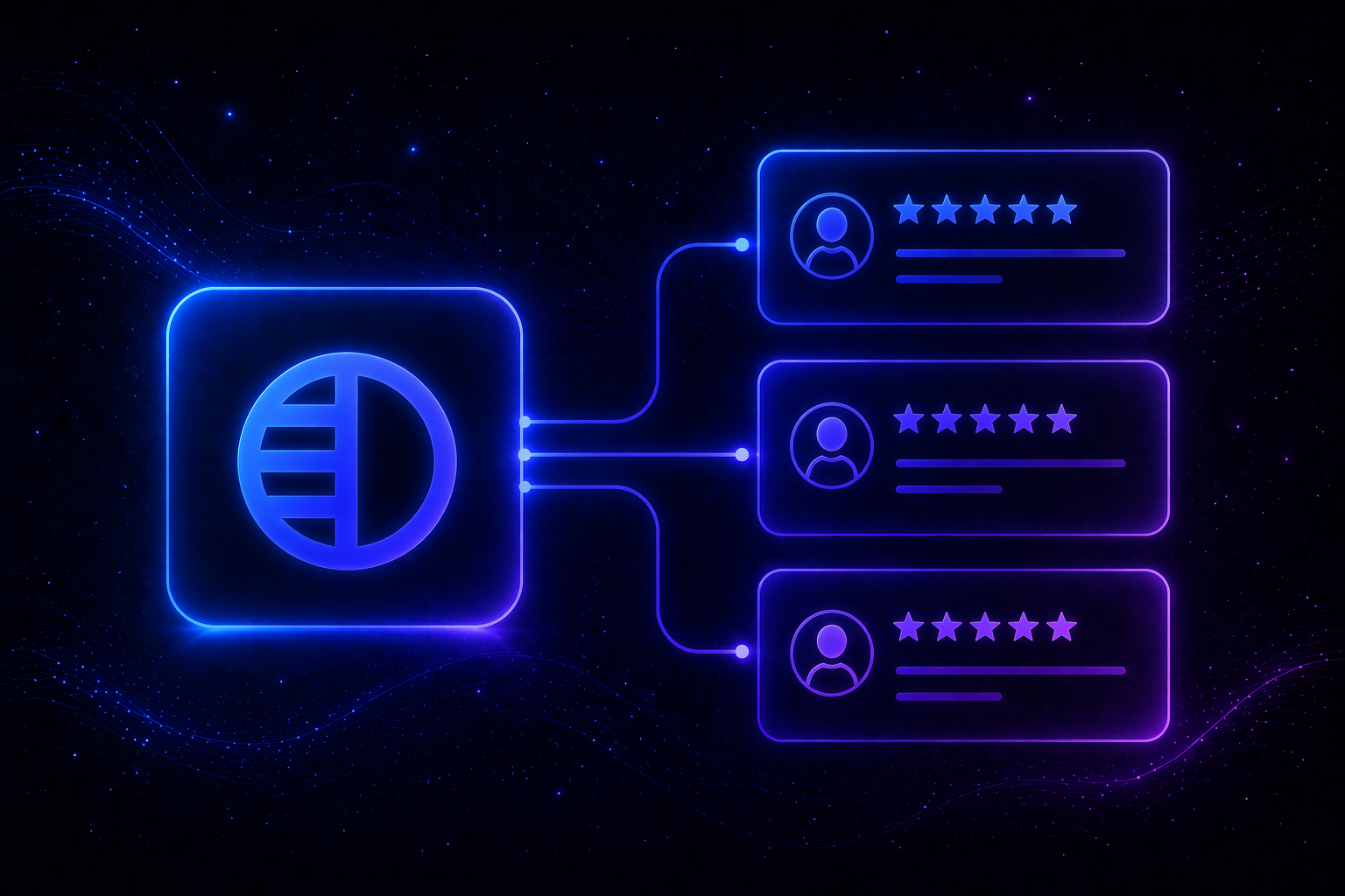 Pylon Reviews 2026: What Users Like, What They Don't, and Real-World Feedback