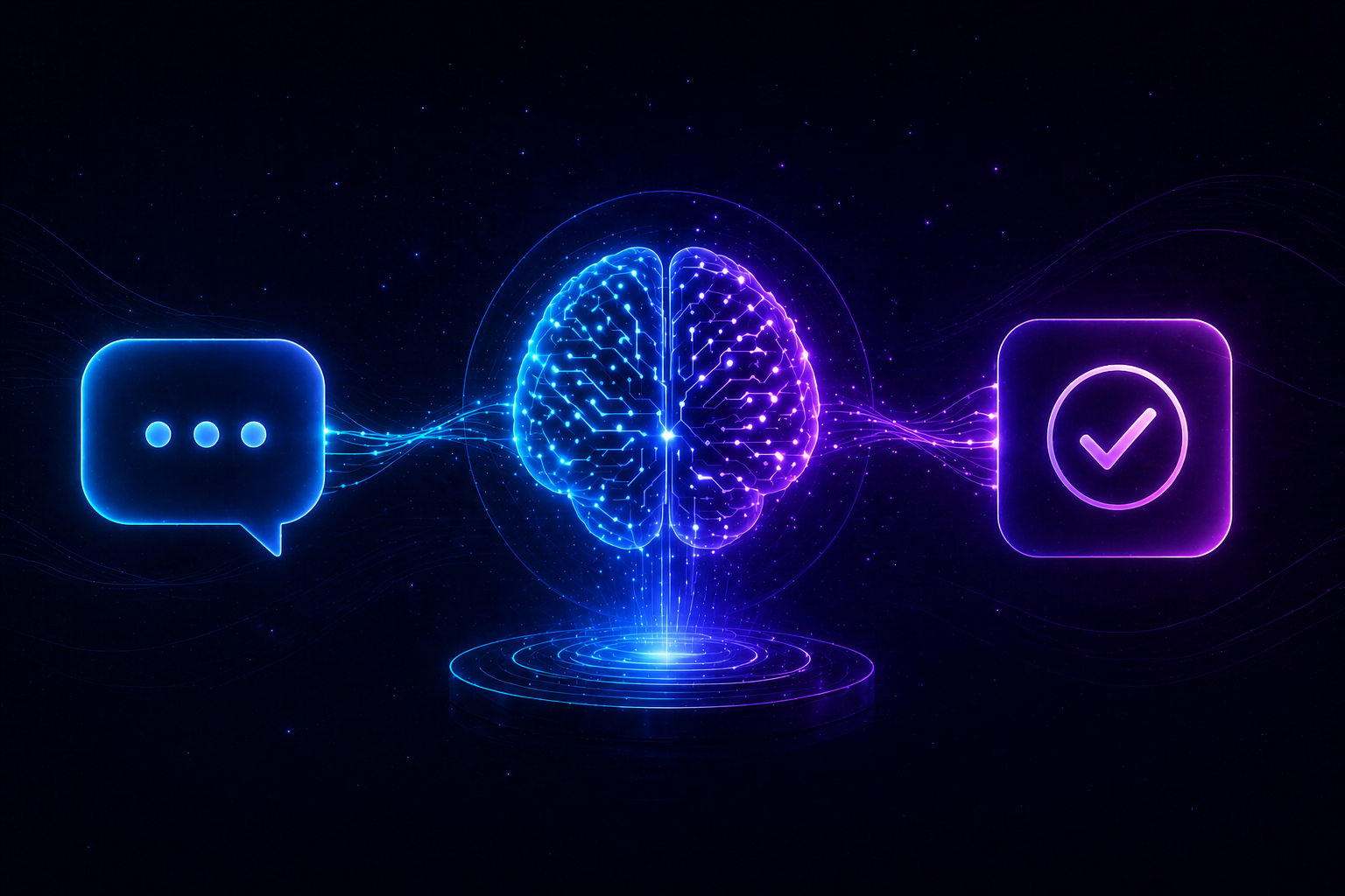 What Is an AI Customer Service Agent?