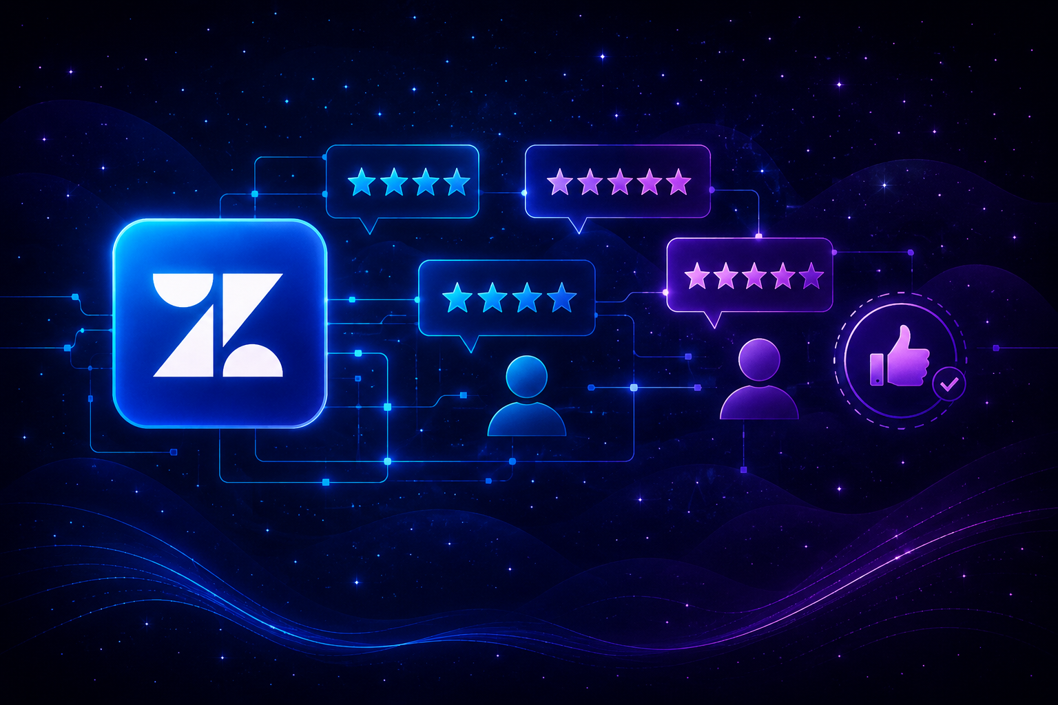 Zendesk Reviews 2026: What Users Like, What They Don't, and Real-world Feedback