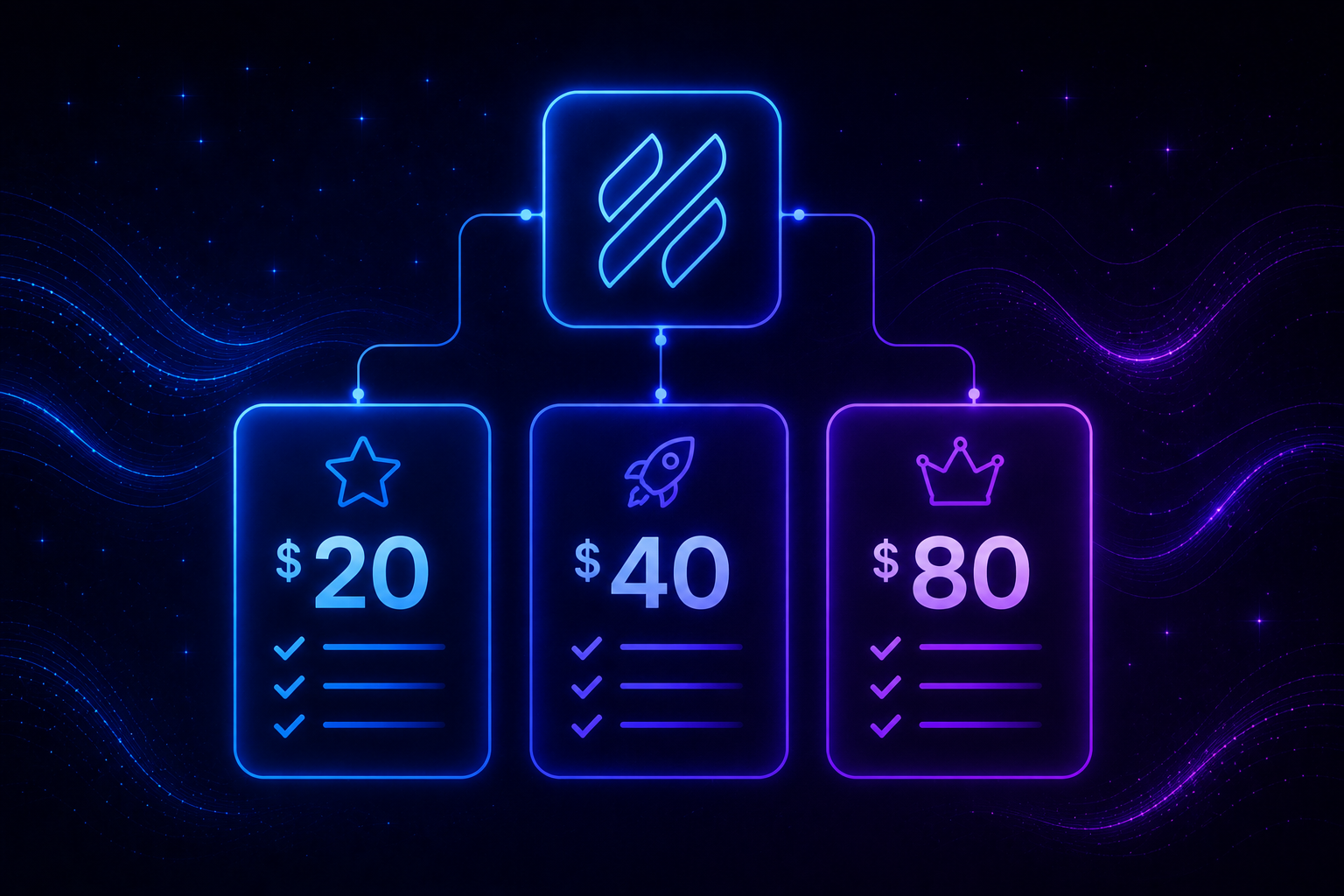 Help Scout Pricing in 2026: Plans, Real Costs, and What You'll Actually Pay