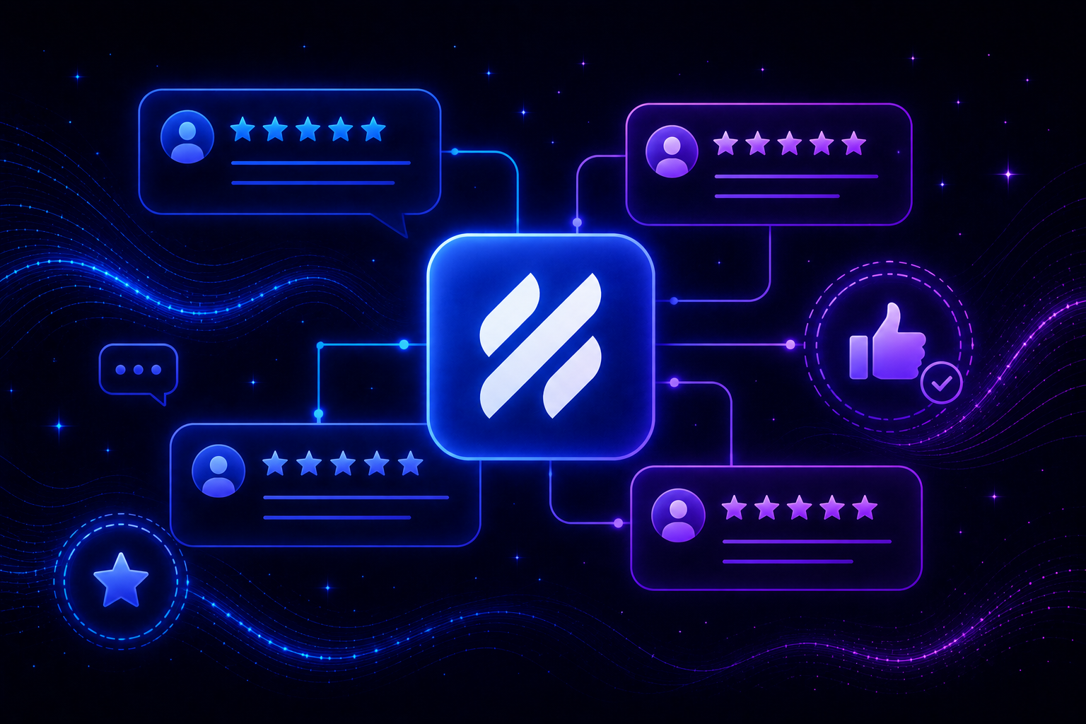 Help Scout Reviews 2026: What Users Like, What They Don't, and Real-World Feedback