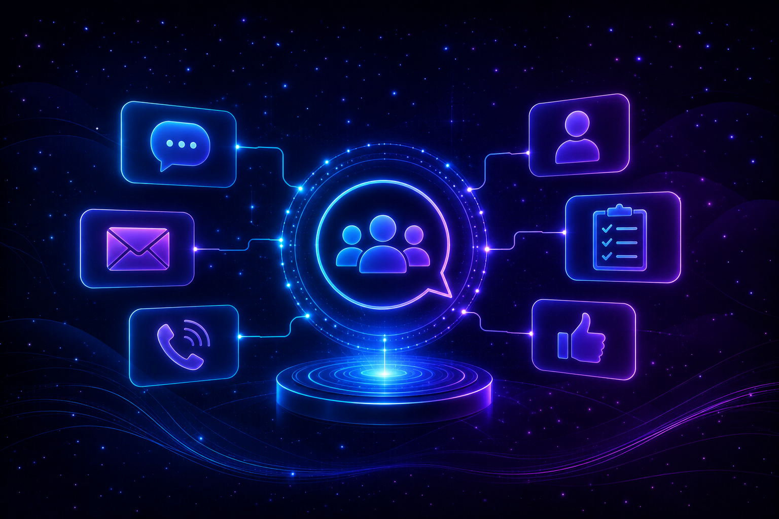 8 Best Customer Communication Management Software in 2026