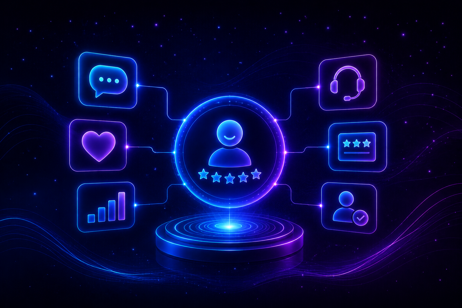 10 Best Customer Experience Software in 2026