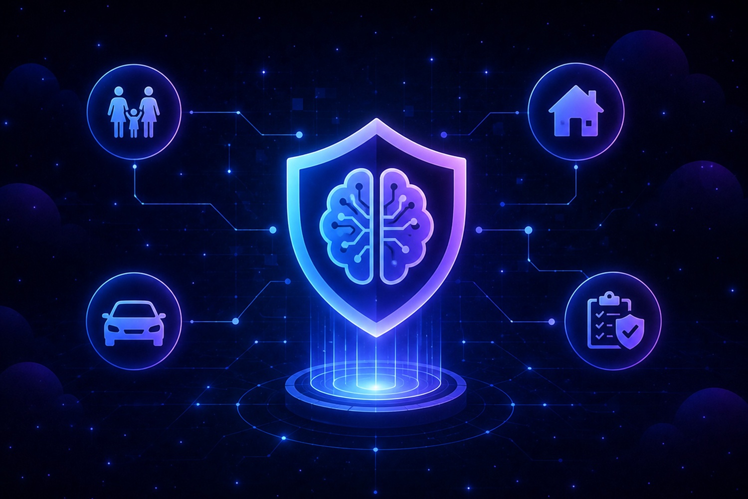 10 Best AI Platforms for Insurance in 2026