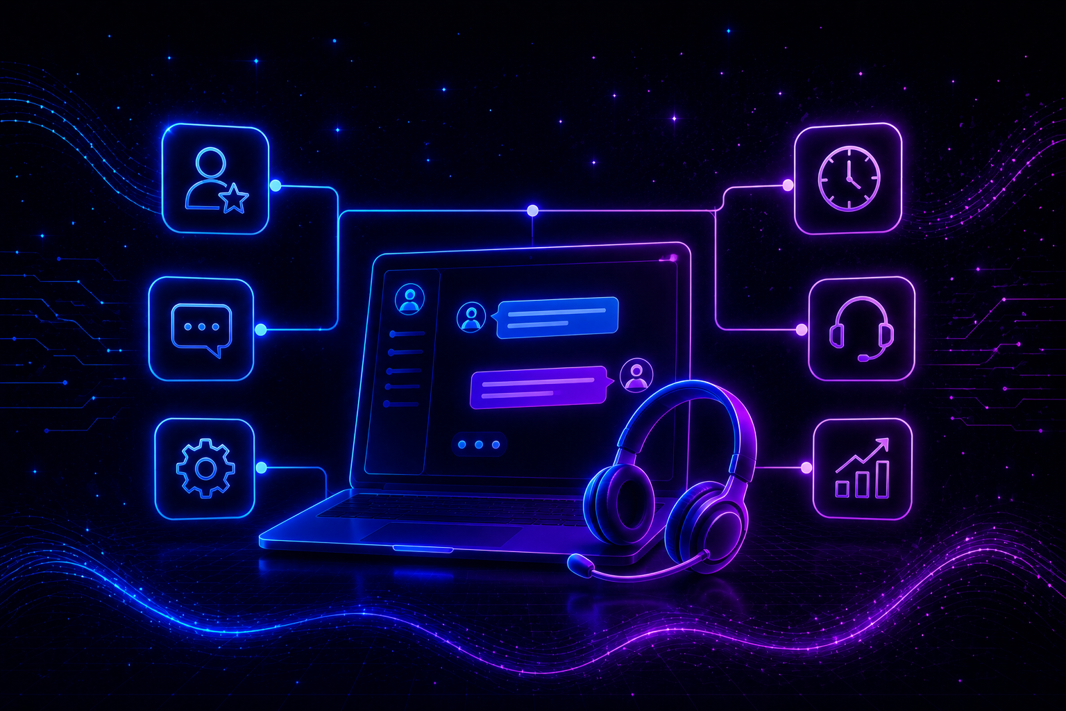 How to Improve Online Customer Service: 10 Proven Strategies