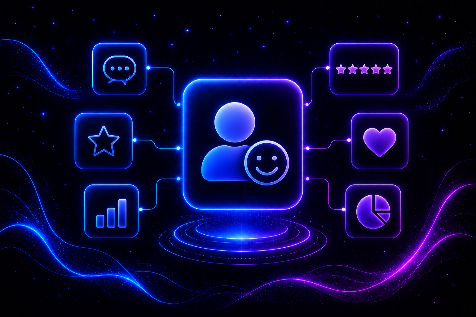 10 Best Customer Satisfaction (CSAT) Software in 2026
