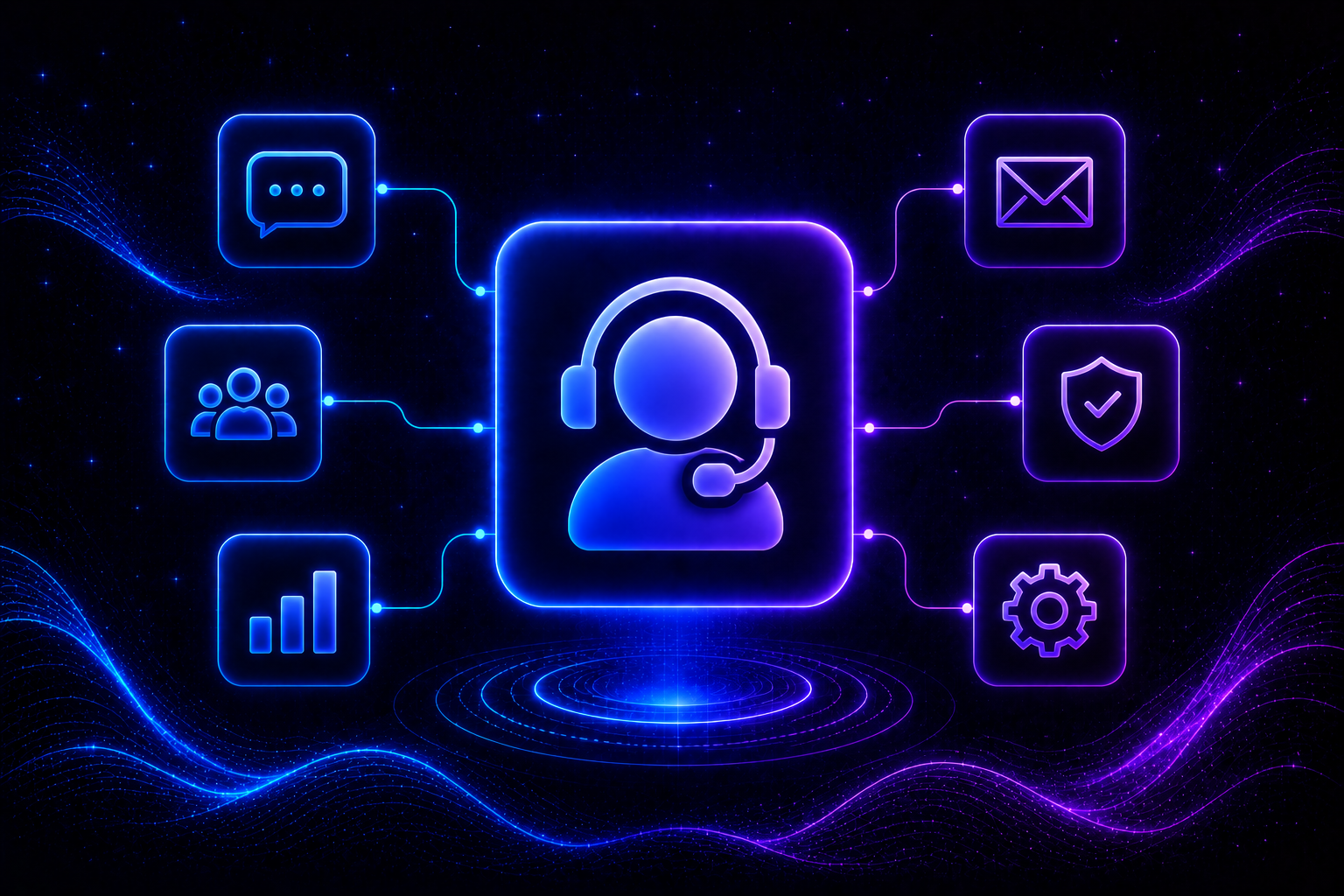 10 Best Customer Service Software for SaaS Companies in 2026