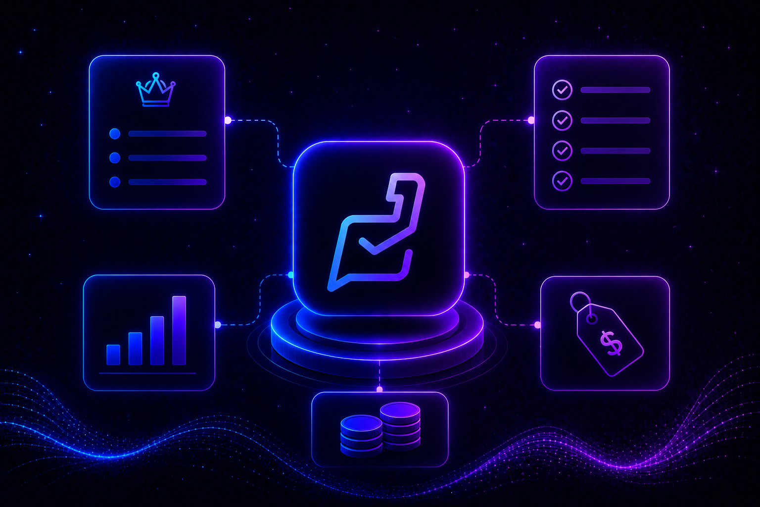 Zoho Desk Pricing in 2026: Plans, Real Costs, and What You'll Actually Pay