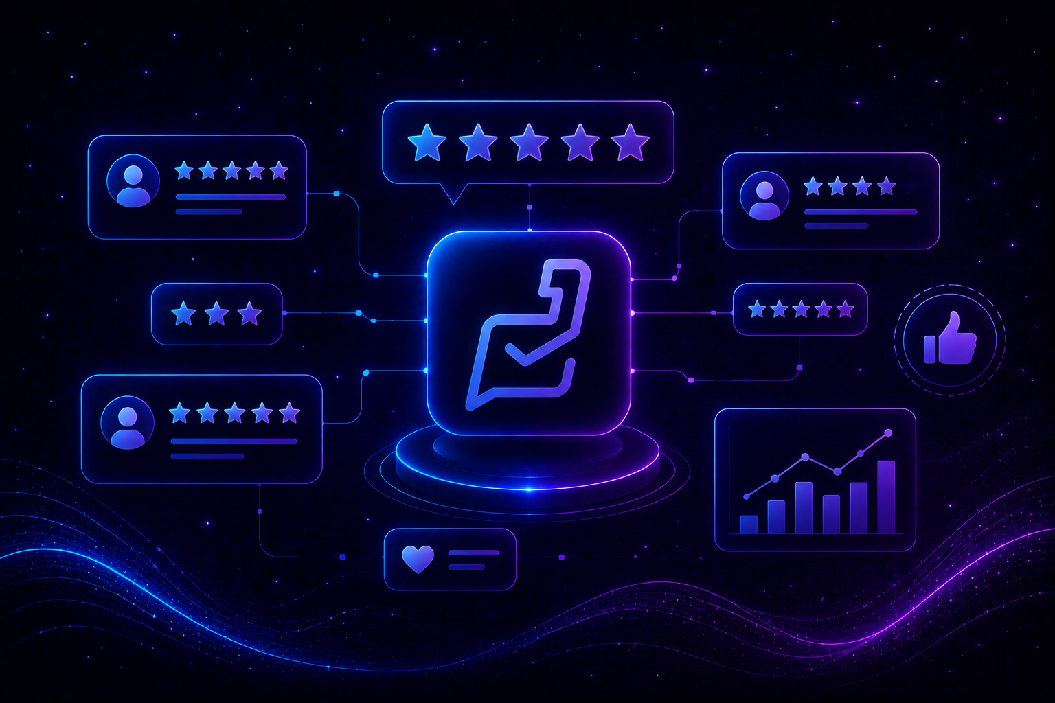 Zoho Desk Reviews 2026: What Users Like, What They Don't, and Real-World Feedback