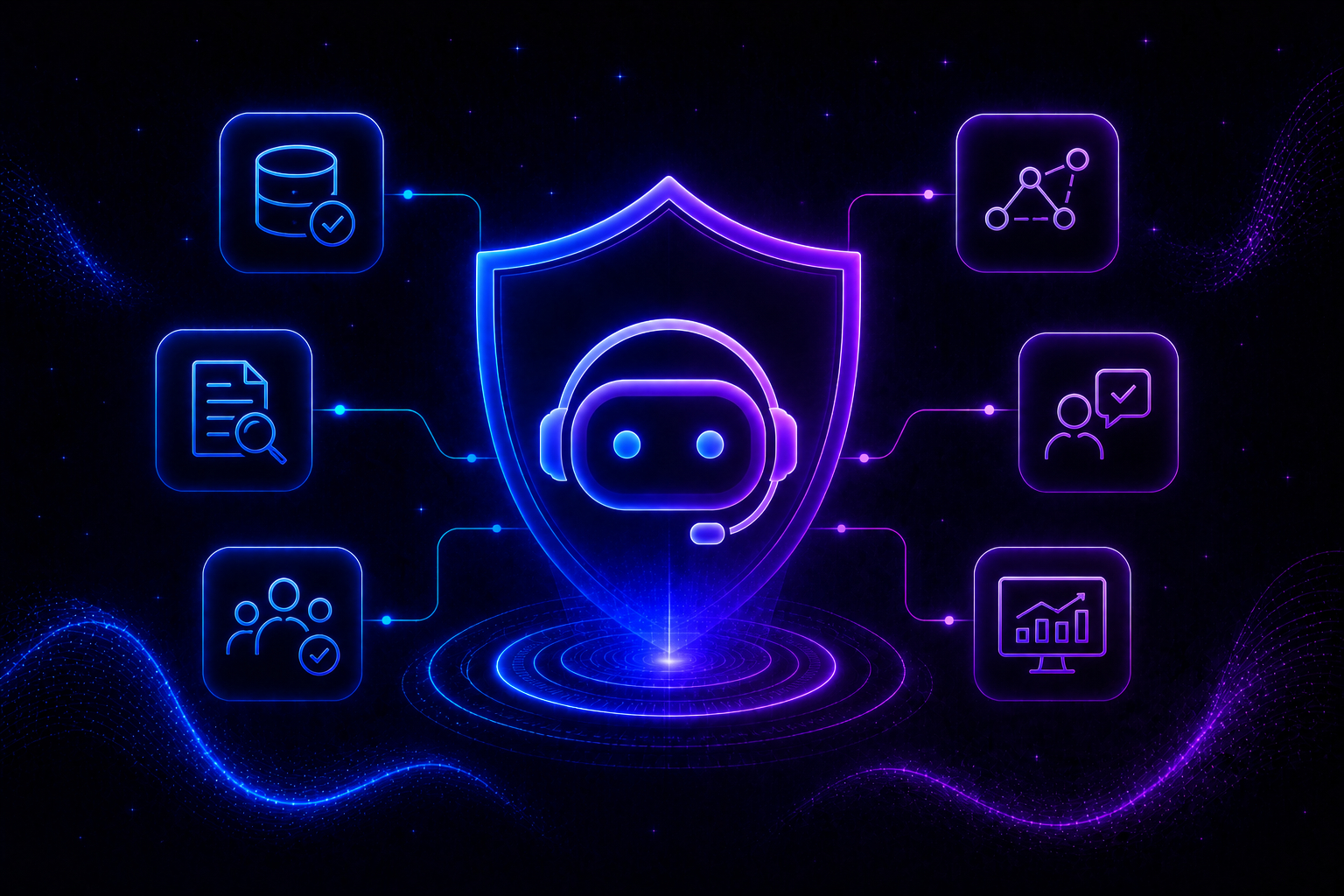 How to Prevent AI Hallucinations in Customer Support