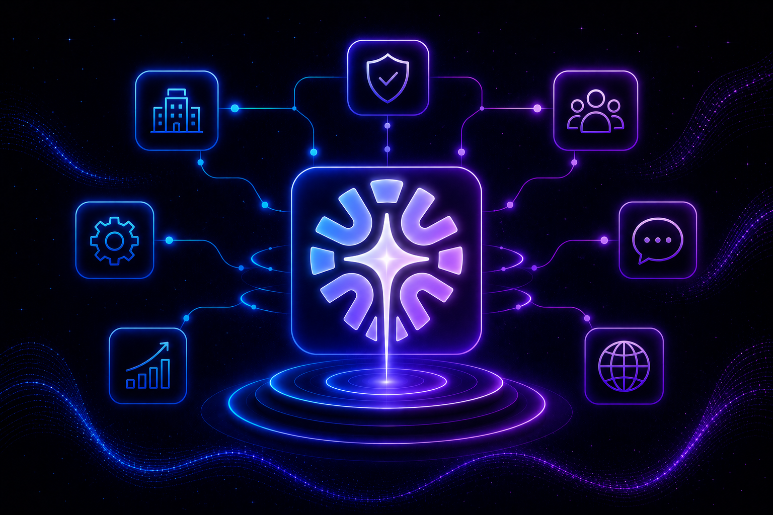 Best 10 Enterprise Support Platforms in 2026