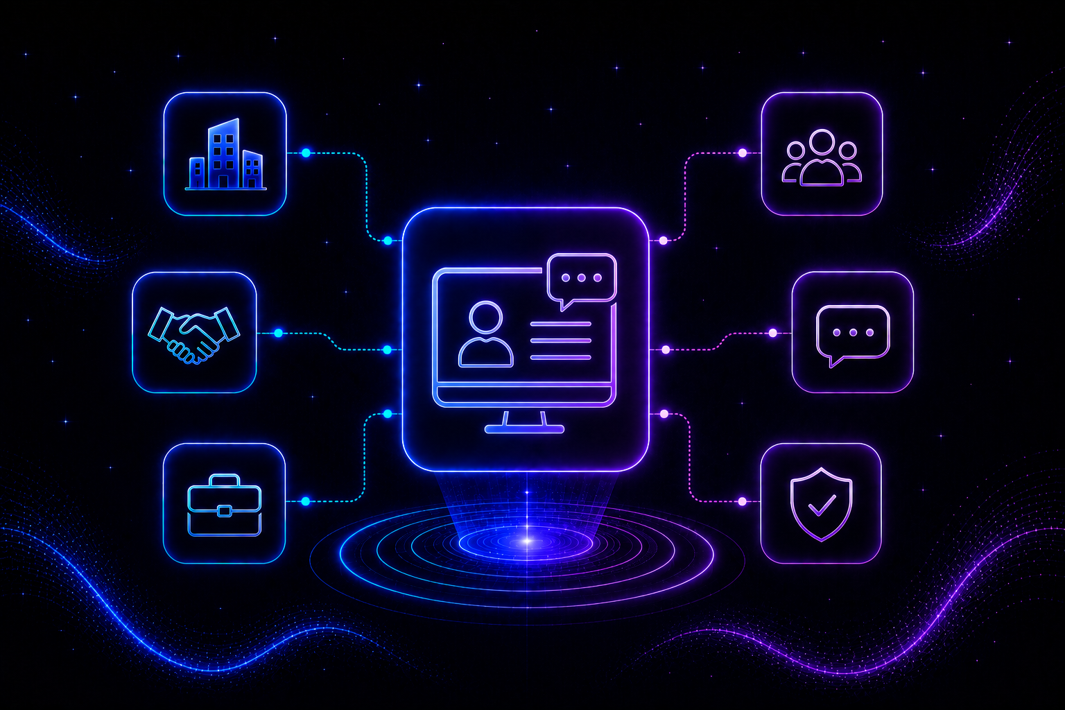Best 10 B2B Help Desk Software in 2026