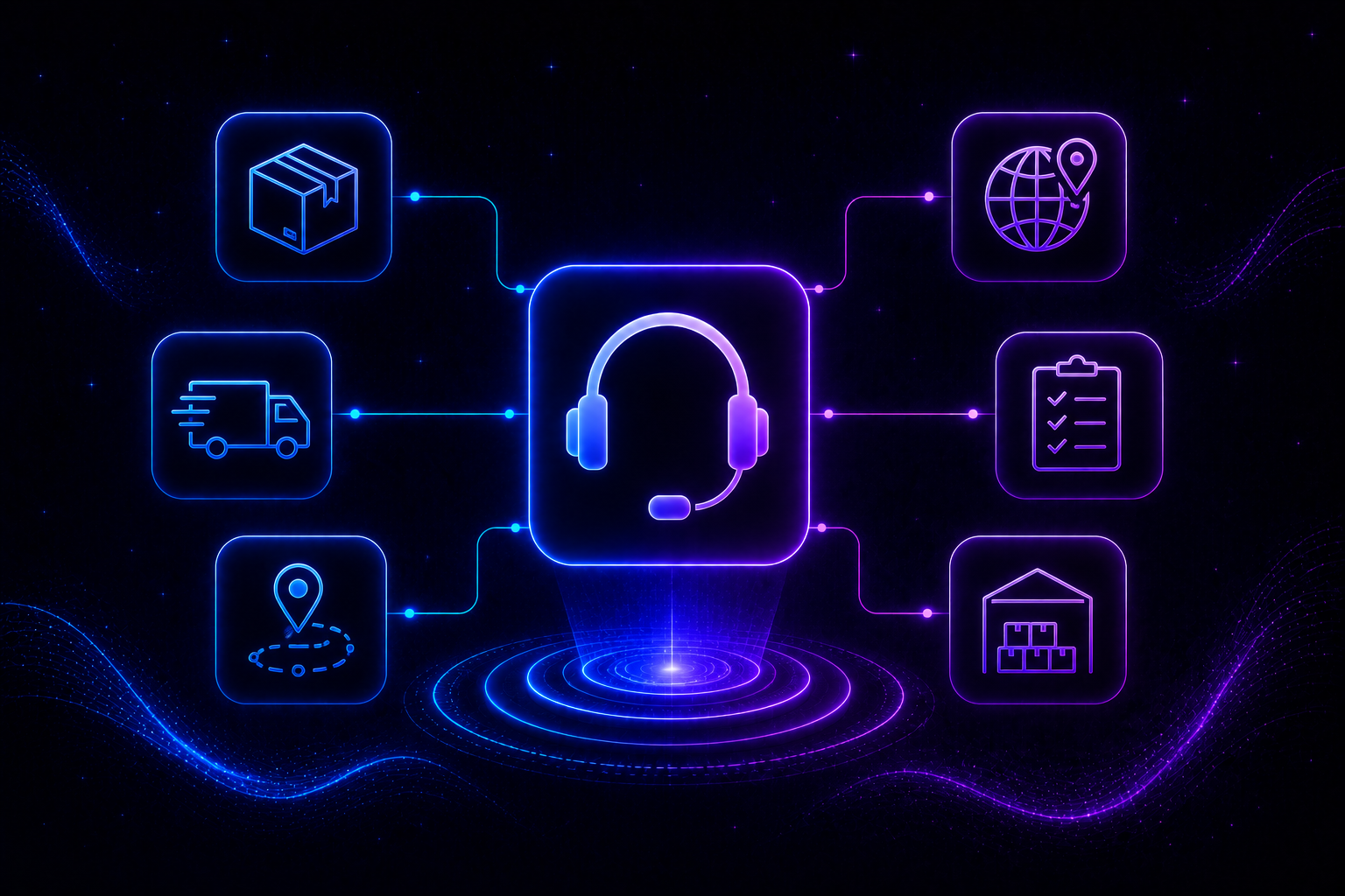 Best 10 Help Desk Software for Logistics in 2026