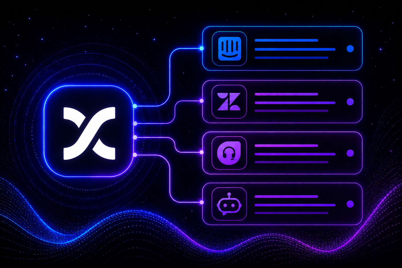 10 Best Fini AI Alternatives in 2026