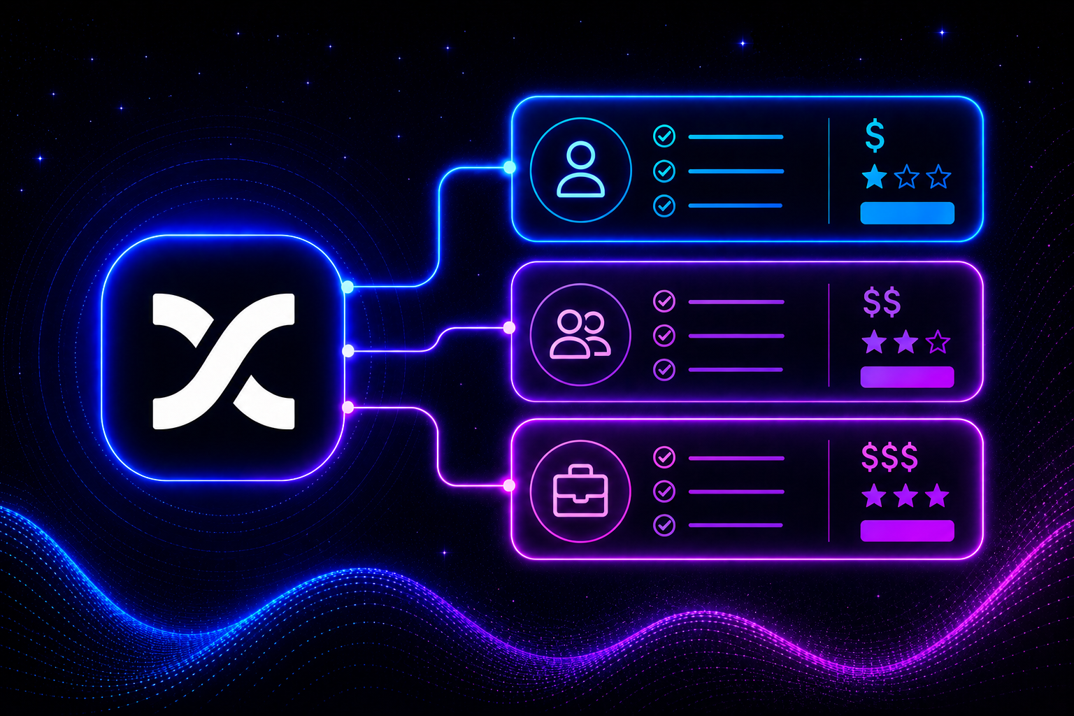 Fini AI Pricing in 2026: Plans, Real Costs, and What You'll Actually Pay