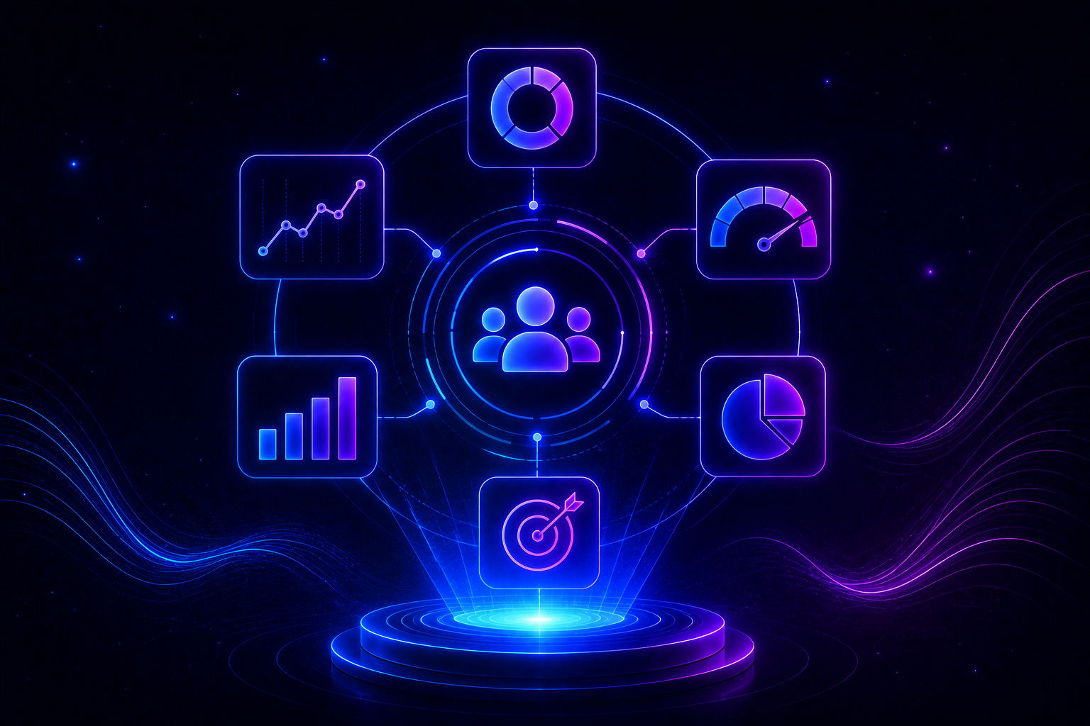 Customer Success Metrics: 12 KPIs Every CS Team Must Measure